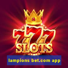 lampions bet.com app